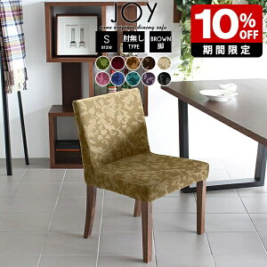 _CjO`FA l| ֎q AeB[N Pi xA k ݑ[N A[X `FA  i 1l|  1r _CjO\t@ A[X`FA HX _CjO`FA