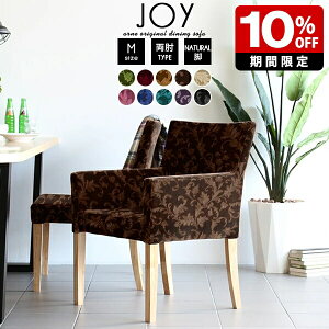 EW`FA _CjO\t@ ֎q AeB[N Pi _CjO`FA _CjO `FA  i k ݑ[N  _CjO`FA[ 1r e[N GKg 