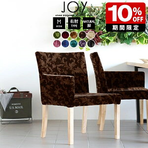 _CjO`FA _CjO\t@ \t@ ЕI  1r l| _CjO `FA i k ݑ[N  \t@[ ֎q AeB[N Pi _CjO`FA[ 1l| 