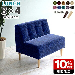 \t@  x` wt _CjO _CjOx` I|Ȃ { ҍ [\t@ k 1.5l| \t@[ 1l| 傫  AeB[N 1l 1l|\t@ 