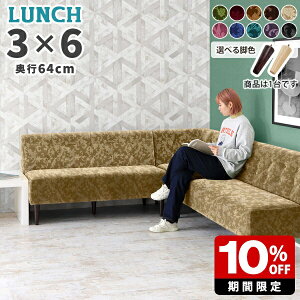 \t@ 2l l|\t@[  _CjO\t@ I|Ȃ 2l|\t@  _CjOx` 2l| lp xA { AeB[N IȂ `FA k \t@`FA _C