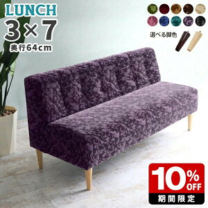 _CjO\t@ 3l _CjOx` I|Ȃ 2l| 2.5l| \t@[ k l| \t@ 2l 3l| RpNg Ђ  { ҍ _CjO JtF Y `FA O