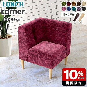 R[i[ \t@ _CjO RpNg\t@ RpNg { R[i[\t@ l| A[X _CjOx` AeB[N _CjO\t@ l 1lp _CjOp `FA