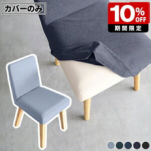 1l|p ֎qJo[ _CjO`FA ؐ _CjO H֎q `FA[ yJone`FA1PpJo[1̂݁z yfjnz yۋrEprʁz `FAJo[  k Jg[ 