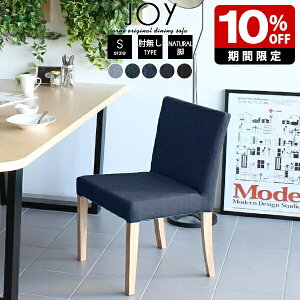 _CjO`FA fj _CjO`FA[ 1l| \t@[ A[X`FA ֎q Pi CX ҍ ݑ[N JtF \t@ [g[N 1l|\t@ 1r `FA  i 