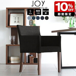 _CjO`FA C fj ֎q It _CjO\t@ k ݑ[N JtF ҍ I| `FA  i _CjO A[`FA _ I| It  Pi fX