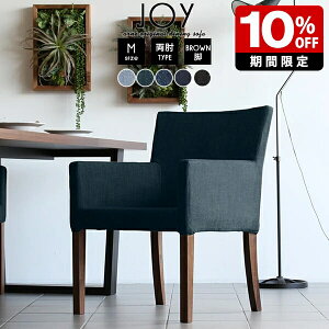 _CjO`FA C It fXN`FA 킢 It JtF ҍ  I| _CjO\t@ _CjO A[`FA `FA  i  CX _ _Cj