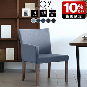 _CjO`FA fj fXN`FA 킢  u[ It CX _ _CjO `FA i k ݑ[N ЕI  JtF ҍ  `FA[ I| _CjO