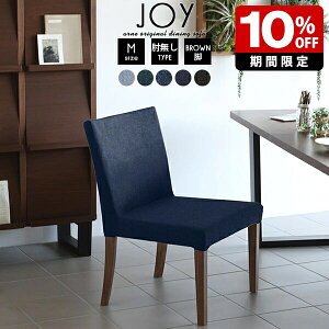 _CjO`FA fj \t@[ JtF A[X`FA 1l|\t@ ҍ _CjO `FA  i k e[N l| _CjO`FA[ 1l| _CjO\t