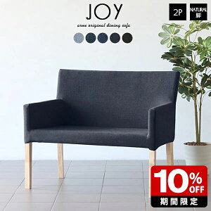 _CjOx` wt ubN _CjO\t@ u[ 2l|\t@[ _CjO`FA C \t@ 2l|  _ ֎q Pi `FA i JtF ҍ 2l 