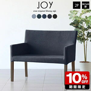 \t@ _CjO\t@ { nCobN _CjO`FA fj 2l| 2lp _CjOx` ֎q Pi  u[ l| _CjO\t@[ JtF ҍ 2l \t@[ 