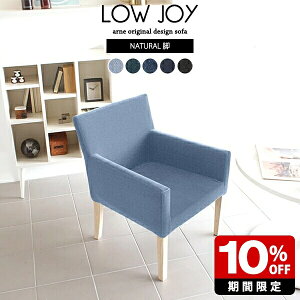 _CjO`FA ʒႢ It _CjO\t@ CX  l| ֎q Pi C fj  [`FA rO nCobN _CjO`FA[ ɂ [g[