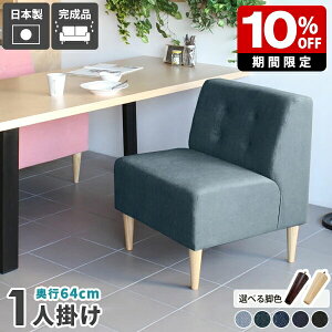 \t@ 1l| A[X\t@ 1l|\t@ ҍ _CjO\t@ l lp r[`FA 1l { ЂƂ肪 fj u[ JtF  Vv l|\t@ _Cj