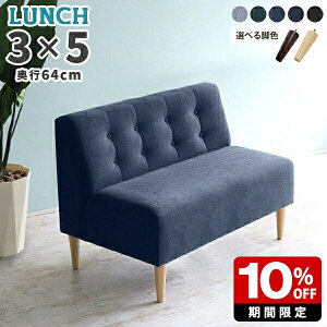 \t@ 2l ʍ45cm _CjO`FA 2l|\t@ _CjO\t@ nCobN _CjOx` { ҍ pubNx` 2l| RpNg fj u[ 2lp lp Jt