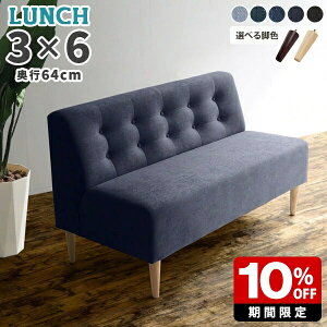 \t@ pubNx` 2l| 2l|\t@ _CjO\t@ fj I|Ȃ  _CjOx` wt 2lp lp 2l\t@ u[  JtF `FA k I