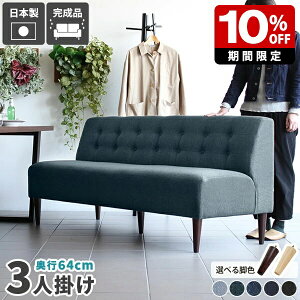 \t@ r[`FA 3l| 3l|\t@ _CjO\t@ 3l fj u[ Ol| _CjO`FA ʍ45cm 3l\t@[ JtF `FA  _CjOx` { 