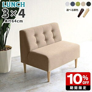 \t@ A[X I|Ȃ x` wt _CjO 1.5l| \t@[ k 1l| 傫  \t@`FA l炵 l|\t@ 1l|\t@ RpNg\t@