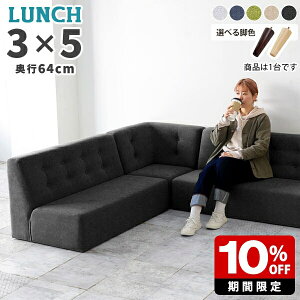 \t@ _CjO x` l|\t@[ 2l|\t@ l炵 A[X _CjO\t@[ k `FA { 2l| RpNg  IȂ I|Ȃ x`\t@ x