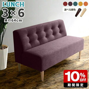 \t@[ k _CjOx` I|Ȃ 2l| RpNg \t@  2l|\t@  2l\t@[ x`\t@[ _CjO `FA \t@x` x` ҍ֎q _C