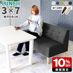 \t@ 2l _CjOx` O[ x` I|Ȃ x``FA wꂠ ҍ 3l x`\t@[ 3l|\t@[ RpNg  _CjO\t@ r20cm 3l| Jt