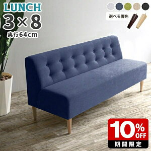 \t@ r[`FA 3l| \t@[ k O[ _CjOx` 3l x``FA _CjO\t@[ wꂠ w x`\t@[ 4l| x`  { ҍ 