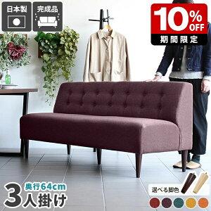 \t@[ 3l _CjO\t@ _CjOx` wt 3l|\t@ 3l|\t@[ A[X \t@ r[`FA 3l| k JtF { Ol| ʍ45cm x`\