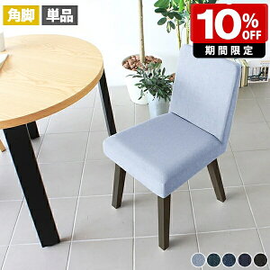 _CjO`FA  [g[N fXN`FA k NbV  { ֎q RpNg e[N _ `FA Pi ҍ  JtF _CjO ubN 1r ؐ 