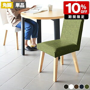 _CjO`FA  U[  _CjO`FA[ ֎q RpNg  _CjO `FA Pi k e[N ݑ[N 1r fXN`FA  _ ؐ [g[N J