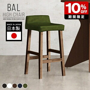 JE^[`FA wt o[`FA  nC`FA Lb` \t@  v ubN k nCXc[ ؐ  RpNg JtF o[Xc[  JE^[Xc[ ֎q