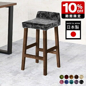 nCXc[ k JE^[`FA  ze  o[Xc[ o[`FA  ؐ wt nC`FA Lb` GKg JtF JE^[Xc[ ؐr _