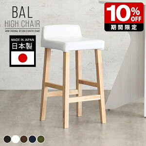 JE^[`FA Xc[ nC`FA Lb`  o[`FA \t@  v ubN k nCXc[ ؐ  RpNg U[ 1l| `FA   ֎q ItBX JE