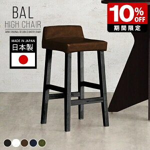 nCXc[ k o[`FA  nC`FA Lb` \t@  v ubN JE^[`FA ؐ  wt RpNg o[`FA[ _CjO JE^[i 1l| 