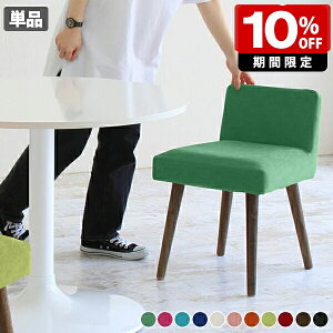 _CjO`FA  k `FA[  `FA JtF i ze fXN`FA 킢 1r { Y A[X JtF a@ lp 1lp ItBX l| ֎q _