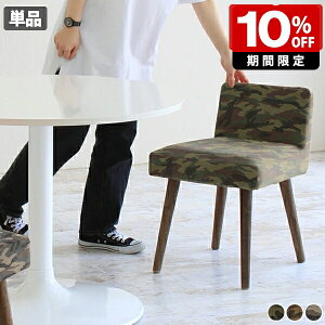 _CjO`FA Pi k _CjO RpNg `FA ؐr JtF  JtF A[X 1r { Y i ze a@ ҍ ItBX fXN`FA p\R`FA