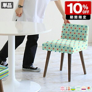 _CjO`FA  k `FA[  1lp `FA JtF i ze ItBX { A[X 1r 킢 fXN`FA JtF a@ fXN[N ҍ ֎q Pi 