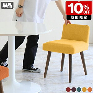 _CjO`FA Vv `FA[  1lp ֎q Pi ʍ45cm k RpNg `FA _CjO JtF A[X 1r i Y fXN`FA _ ze ItBX a