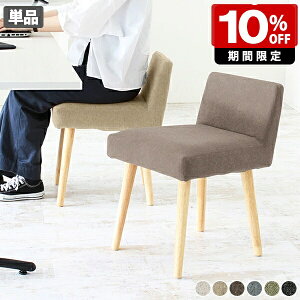 _CjO`FA Pi  1r _CjO k `FA JtF i A[X { JE^[`FA _ ze JtF ItBX ҍ l| lp fXN`FA `