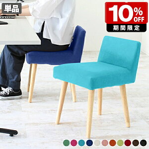 `FA[ `FA _CjO`FA 1r JE^[`FA i A[X {  1lp _ JtF fXN`FA ItBX k l|   ҍ ֎q RpN