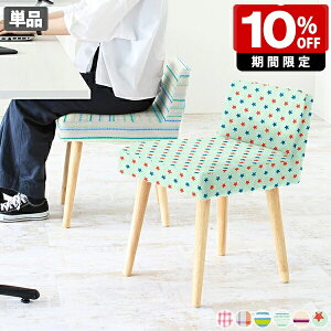 _CjO`FA Pi `FA[  k `FA ݑ[N JtF 1lp { Y A[X 1r i ze JtF p\R`FA[ RpNg fXN`FA 킢 I