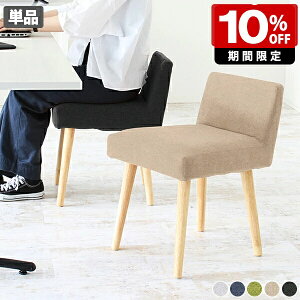 _CjO`FA  `FA[  1lp k ItBX ~[eBO _ ze `FA i A[X 1r fXN`FA JtF lp RpNg { JtF hb