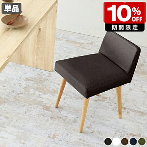 _CjO`FA Pi zCg   fXN`FA JtF i JE^[`FA _  v ubN 1r { _CjO k `FA JtF l| A[X ~jXc[