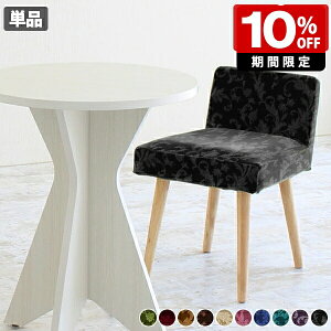 _CjO`FA  k JE^[`FA 1lp A[X  _ ze 1r { `FA JtF i JtF fXN`FA a@ `FA[ ItBX ֎q Pi 