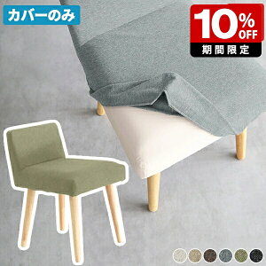 ֎qJo[ _CjO`FAJo[ `FAJo[ l| RpNg H֎q JtF ItBX ݑ[N fXN[N rO`FA Ⴂw  1l炵 yStyle`FA1P