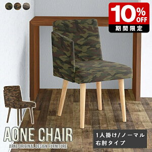 _CjO`FA `FA[ CX It Pi fXN`FA p\R`FA ItBX HX  fXN[N l炵 { k ItBX`FA[ Ђ|t LX^[Ȃ