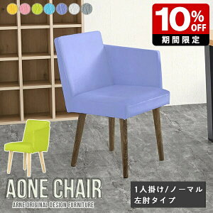 _CjO`FA 1r ֎q rO _ It Pi CX `FA ItBX`FA[ JtF Ђ|t LX^[Ȃ p\R`FA Vv {  fXN[N l