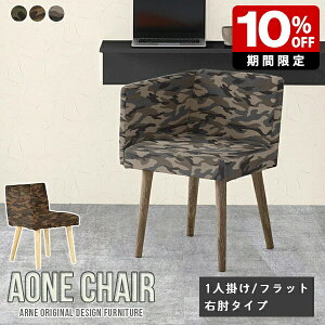 _CjO`FA 1r `FA It ֎q rO _ `FA[ I| t@ubN  fXN[N k ItBX`FA JtF I| { fXN`FA Ђ| w