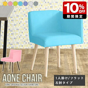 _CjO`FA fXN`FA 1r It ֎q rO _ `FA I|  fXN[N k ؐ `FA[ R  U[ wꂠ I| HX Ђ|t {