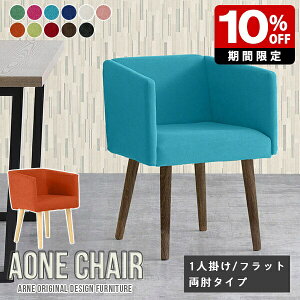 _CjO`FA fXN`FA 1r It  ֎q rO _ `FA I|  fXN[N k t@ubN ItBX`FA Xg `FA[ { wꂠ 