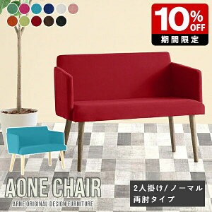 x` w wt _CjO _CjO`FA x`\t@[ 2l| _CjOx` k ֎q `FA _  It Jo[O { ҍ JtF`FA 