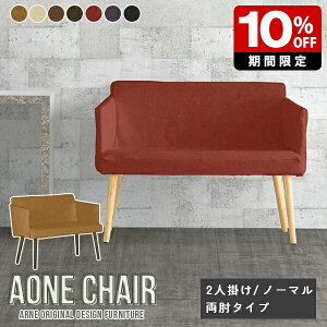 x` w wt _CjO _CjO`FA x`\t@[ 2l| `FA[ ֎q l| _CjOx` `FA  It k Jo[O { ҍ J